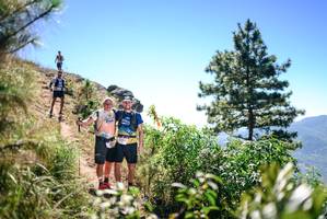 BIB: 
                            <button type="button" onclick="openModal(26607876)" class="btn btn-primary btn-sm float-right btn-popup" data-toggle="modal" data-target=".modal-high-quality">
                        <i class="fas fa-shopping-cart"></i> Add to Cart
                    </button>
                                            <button type="button" onclick="isThisMe(26607876, true)" class="btn btn-success btn-sm float-right btn-popup btn-isme hidden" data-toggle="tooltip" data-placement="bottom" title="นี่คือรูปของคุณใช่ไหม คลิกที่นี่เพื่อเอาเข้าอัลบั้ม">
                        <i class="fas fa-plus"></i> Add to album
                    </button>
                    <button type="button" onclick="isThisMe(26607876, false)" class="btn btn-warning btn-sm float-right btn-popup btn-isnotme hidden">
                        <i class="fas fa-ban"></i> Remove from album
                    </button>